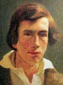 portrait of arnold bocklin